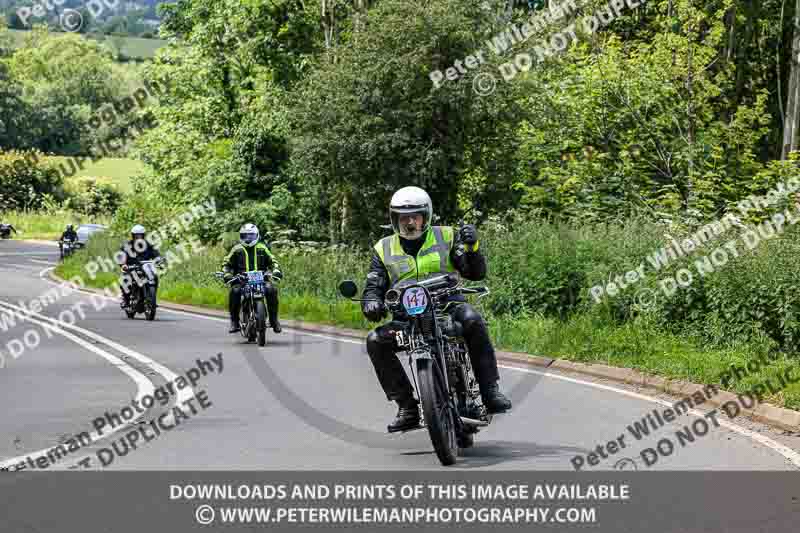 Vintage motorcycle club;eventdigitalimages;no limits trackdays;peter wileman photography;vintage motocycles;vmcc banbury run photographs